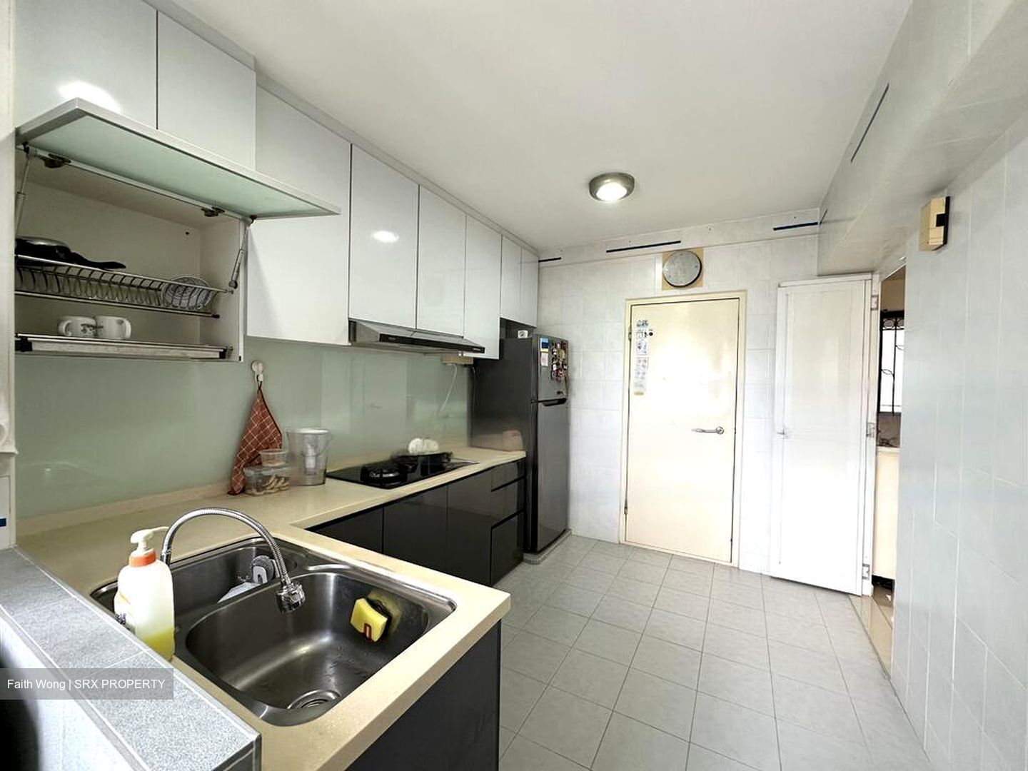 Blk 90 Commonwealth View (Queenstown), HDB 4 Rooms #454869321